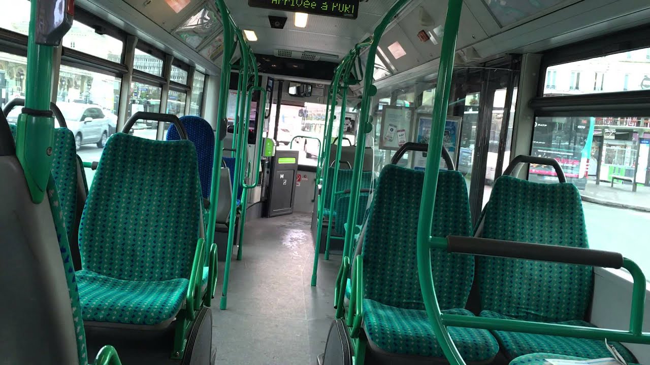 Man NL 223 Ratp N°9194 ligne 38 le 04 mars 2016 IMG 4808