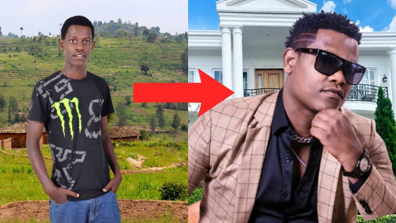 😱Dore Iterambere Melody yagize kuva 2011-2025🙄 Imvune zose uko  bikurikirana umwaka ku wundi🔴Part2