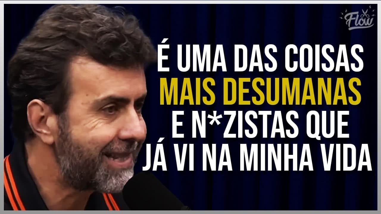 FREIXO FAZ FORTE CR&Iacute;TICA AO GOVERNO BOLSONARO | Cortes do Flow