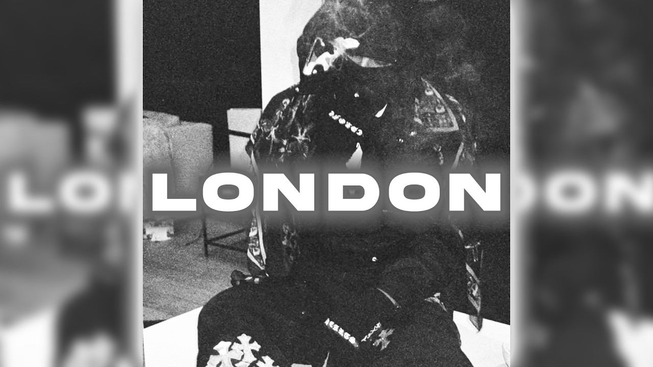 [FREE] (10+) Evil Jerk Loop Kit - 