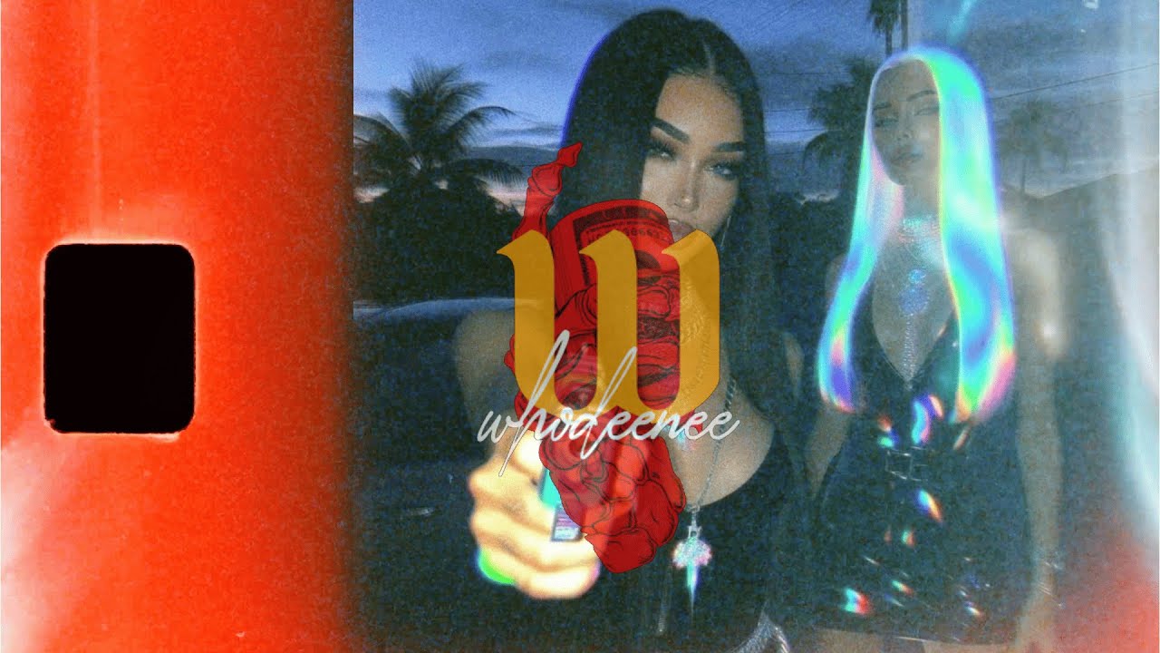 [FREE] Offset x Wheezy x Future Type Beat - 