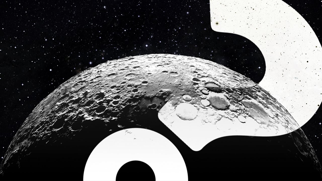 The Lunacy of Private Moon Landings | HowStuffWorks NOW