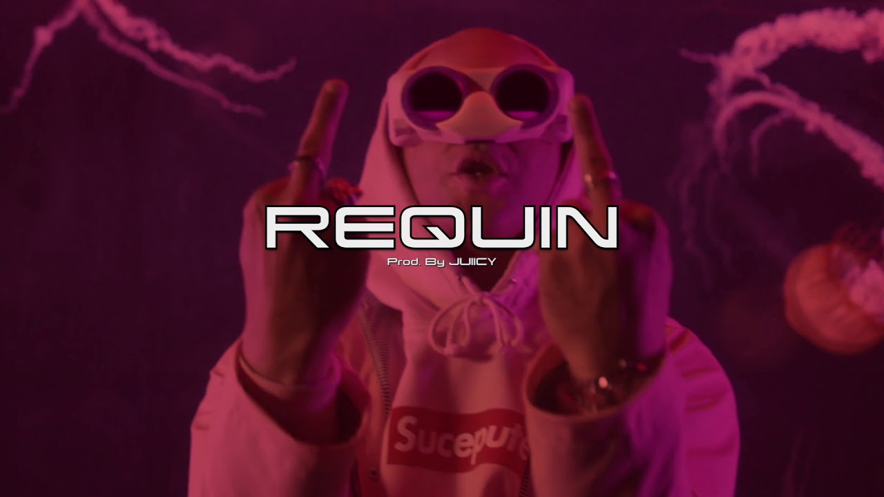 Alkpote x Kaaris Type Beat 