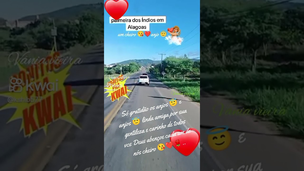 13 de outubro de 2025
