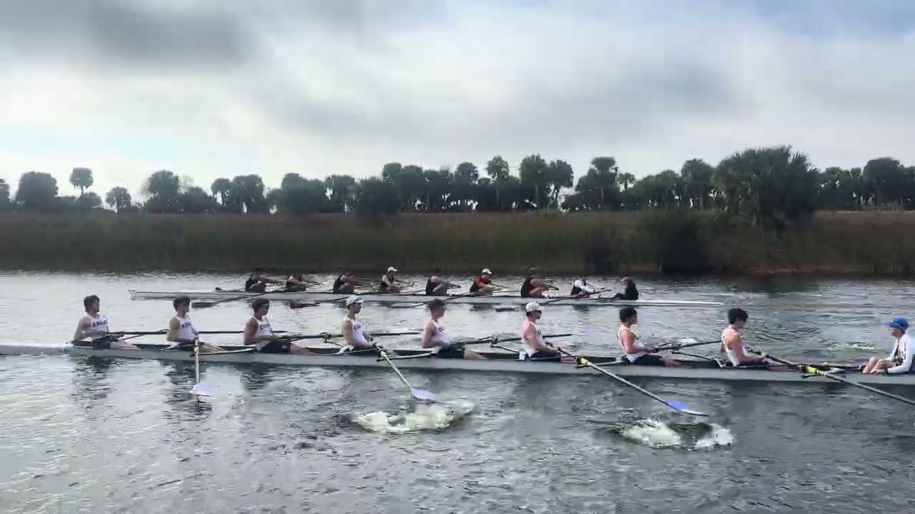 1V ERAU vs FIT Piece 1