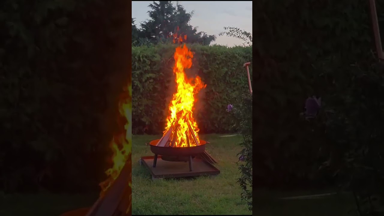 Klangwächter ID Fruchtige Frucht