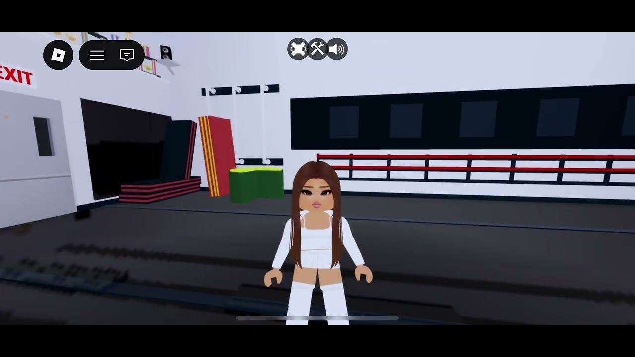Stay tuned for dance moms. I didn’t get to finish it all so I’m putting this part out