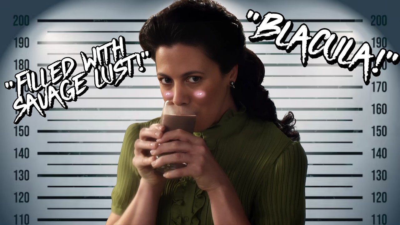 Everybody HATES Chris EXCEPT For Ms. Morello | Was She Racist?