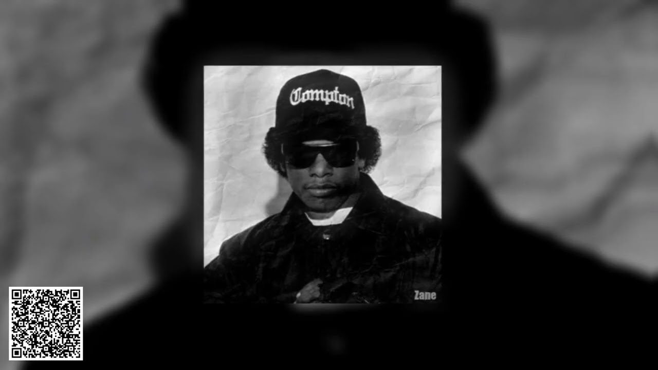 [FREE] Eazy E Type Beat - 