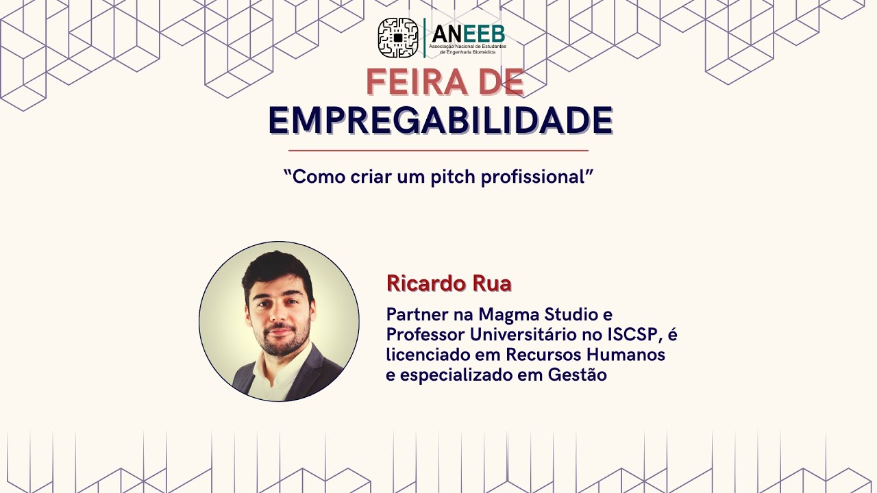 Feira de Empregabilidade 2025 - 