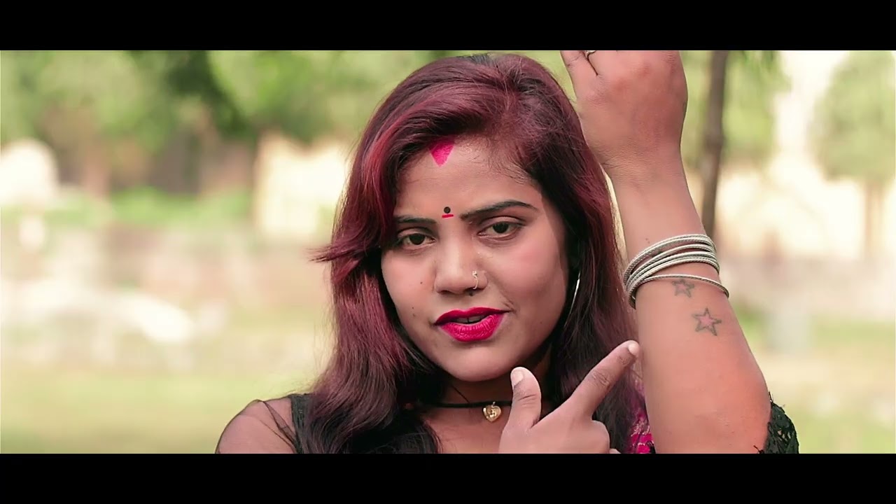 raja ji khnak jata chudiya kalai me singer #Somnath sharma#