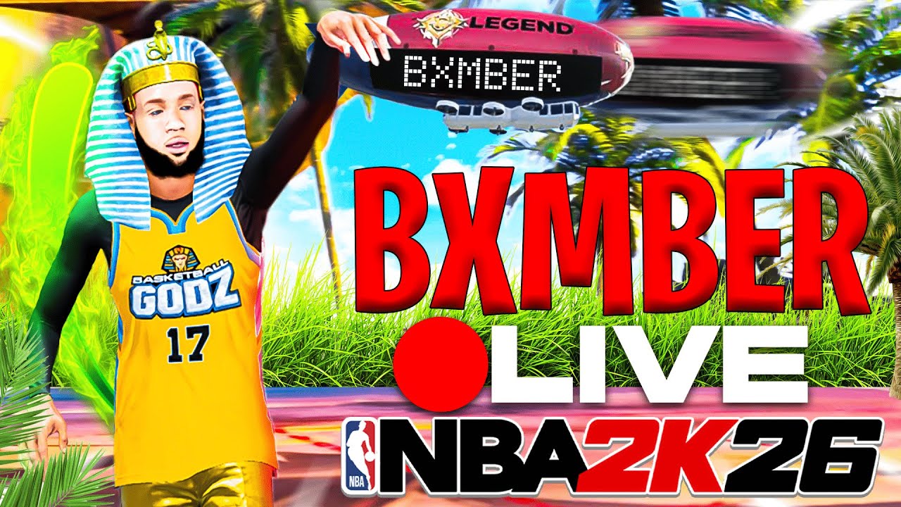 IRL Stream Gym Stream !yt !twitch !sr !kick !discord !sub