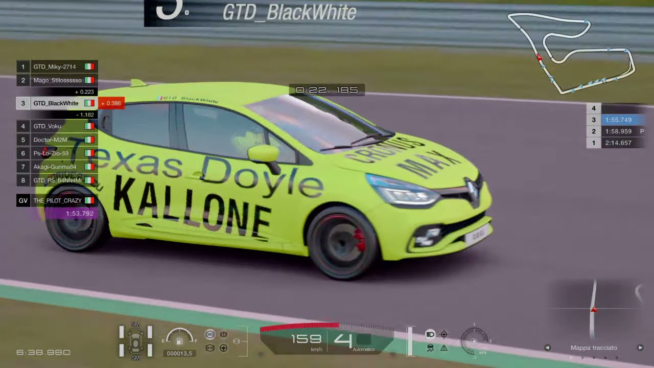 Gtdrivers.EU Welcome to the random