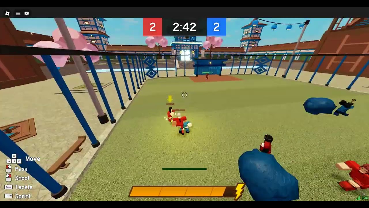 Roblox 2026 01 08T07 22 30 888Z