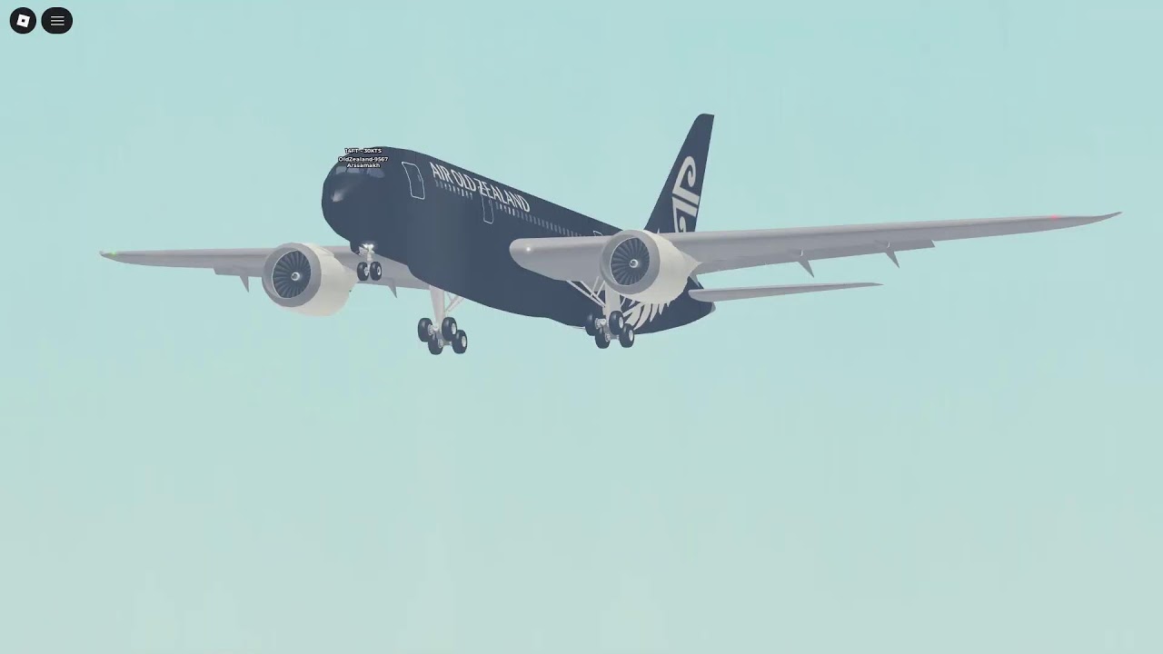 PTFS  plane spotting -greater rockford
