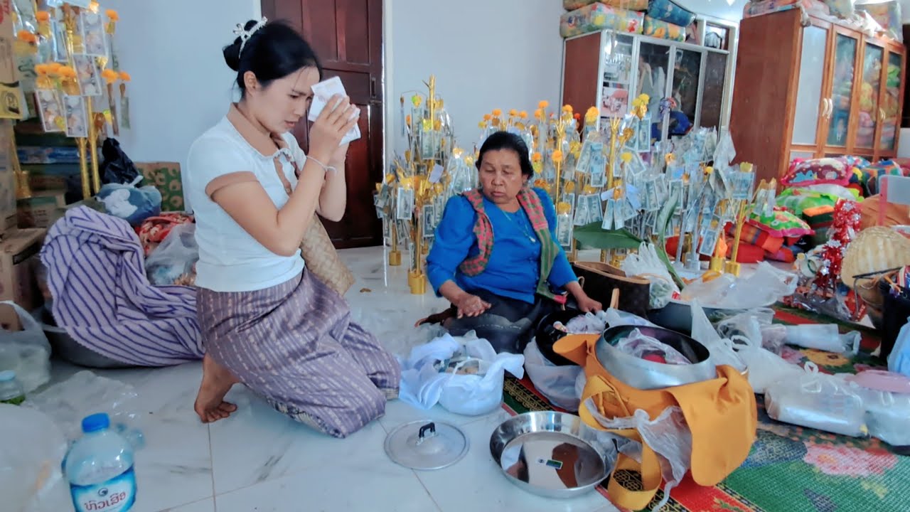 28 มกราคม ค.ศ. 2026
