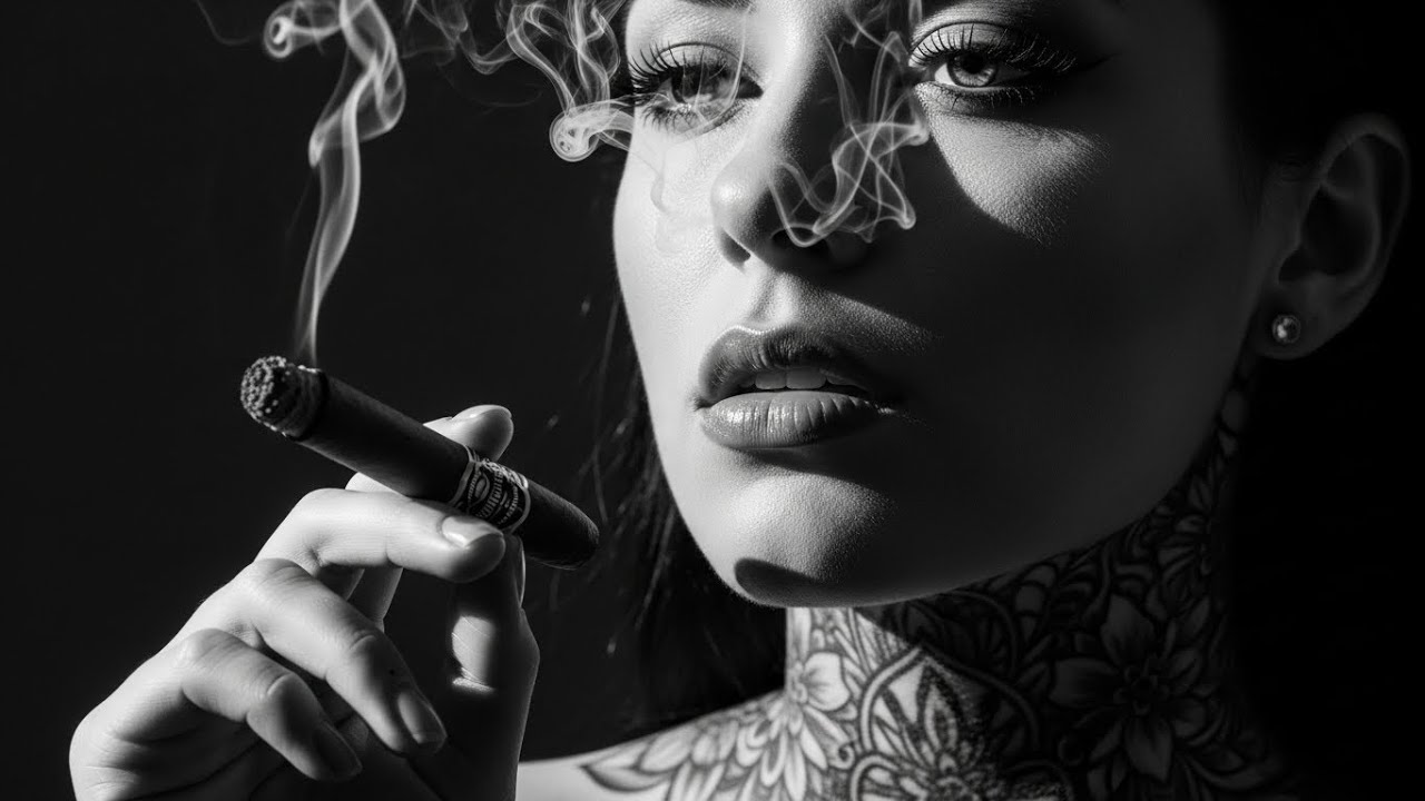 Feeling Good Mix 2025 | Deep House, Vocal House, Nu Disco, Chillout Mix | Emotional / Intimate Mood