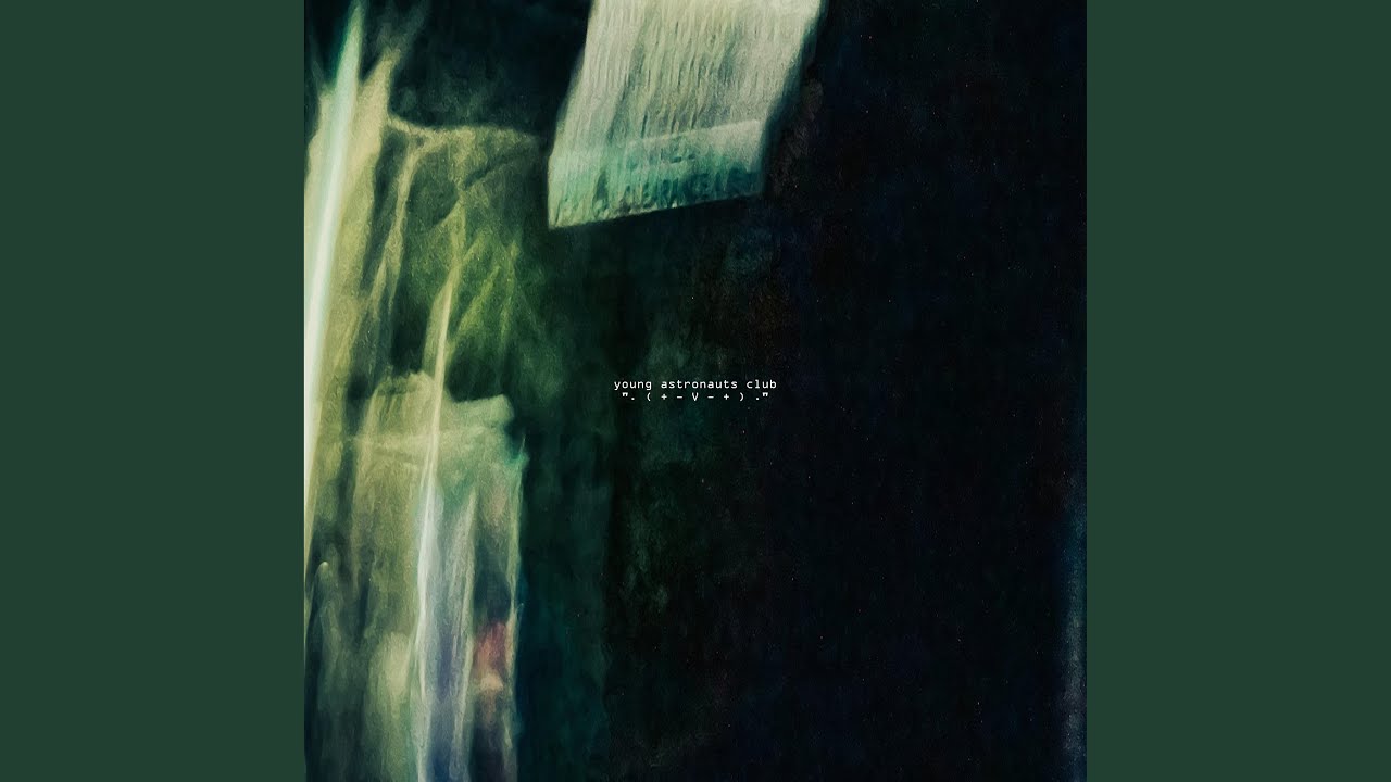 Subject 11