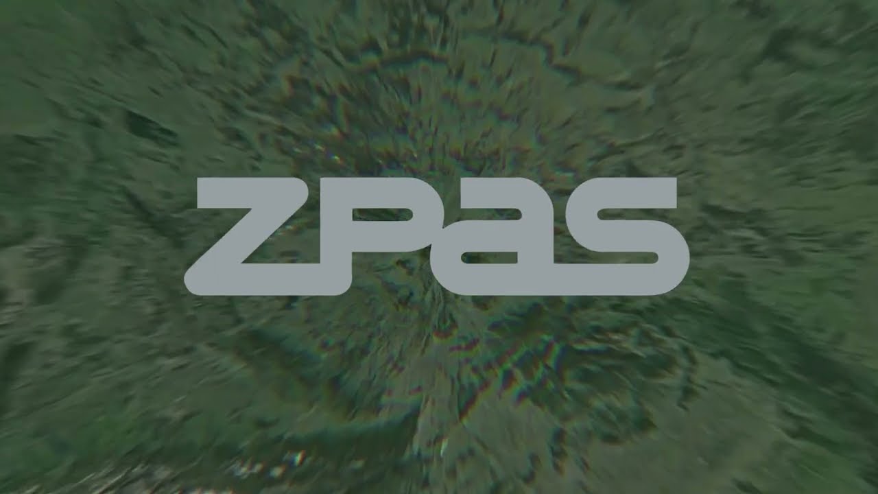 Zakłady produkcyjne ZPAS w Przyg&oacute;rzu, Nowej Rudzie i Nowej Rudzie-Słupcu