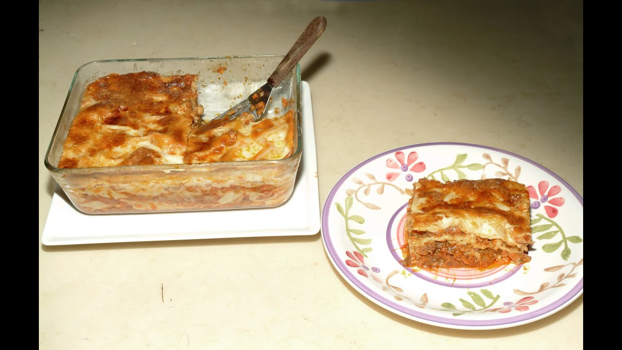 佈籠捏賊／Bolognese - 義大利肉醬 – odori、batutto、soffritto
