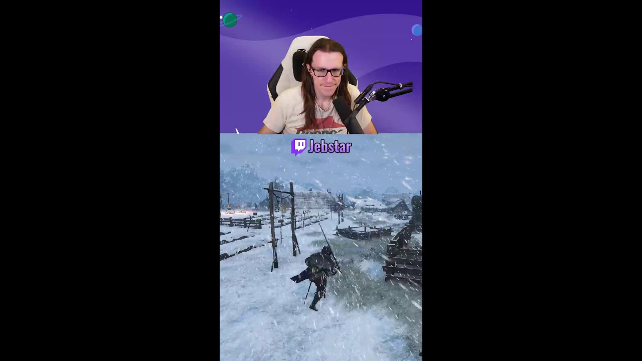 Bellwright survival game live