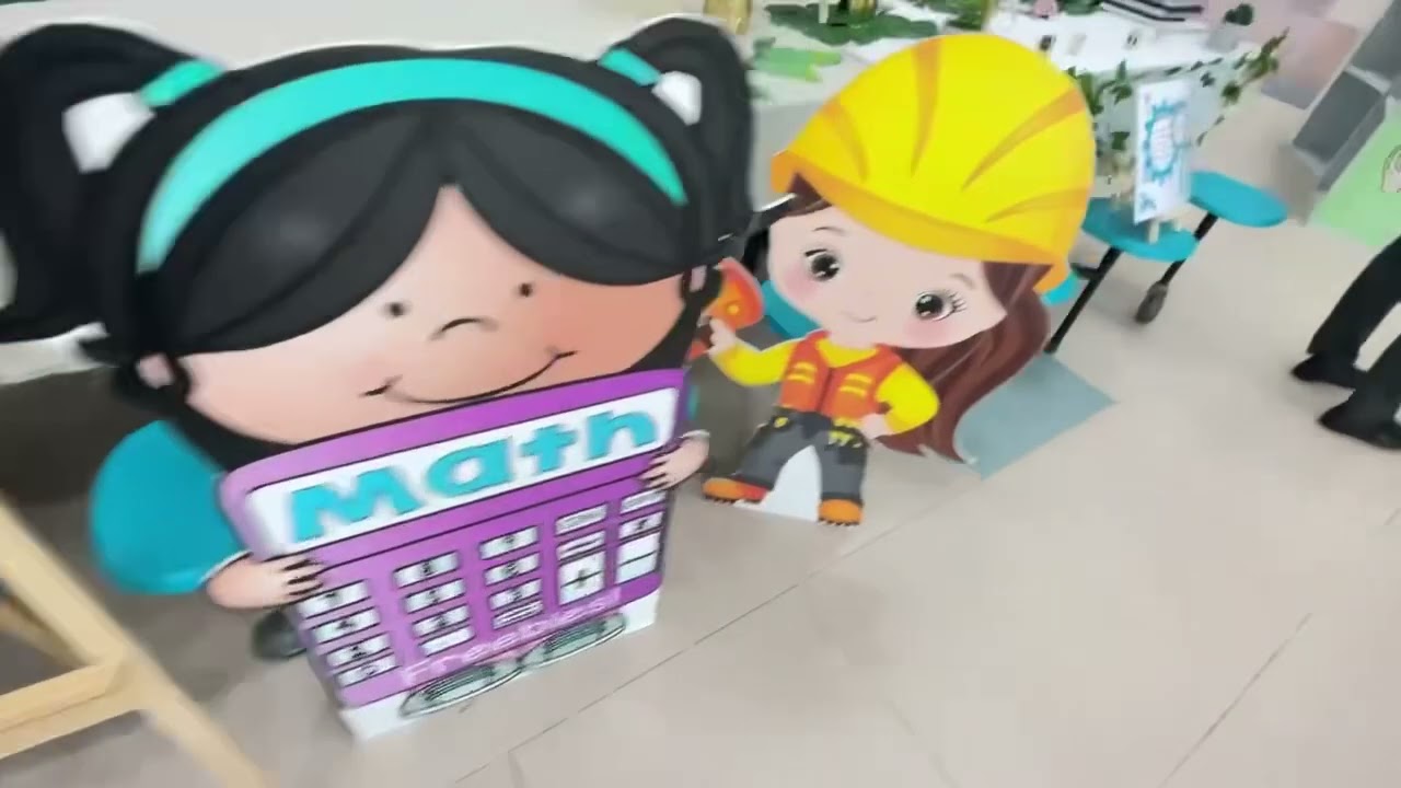 ملتقى شهر الابتكار