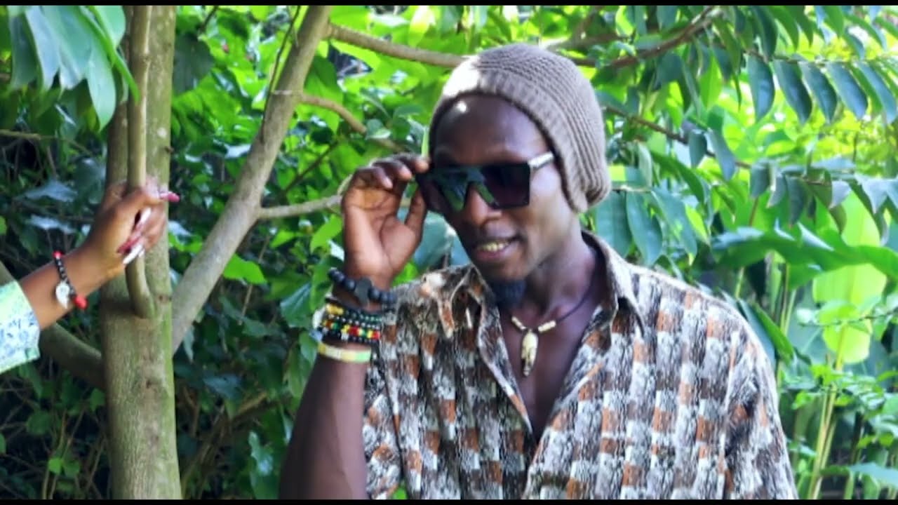 DONABELLA SEASON 2 EPS 9