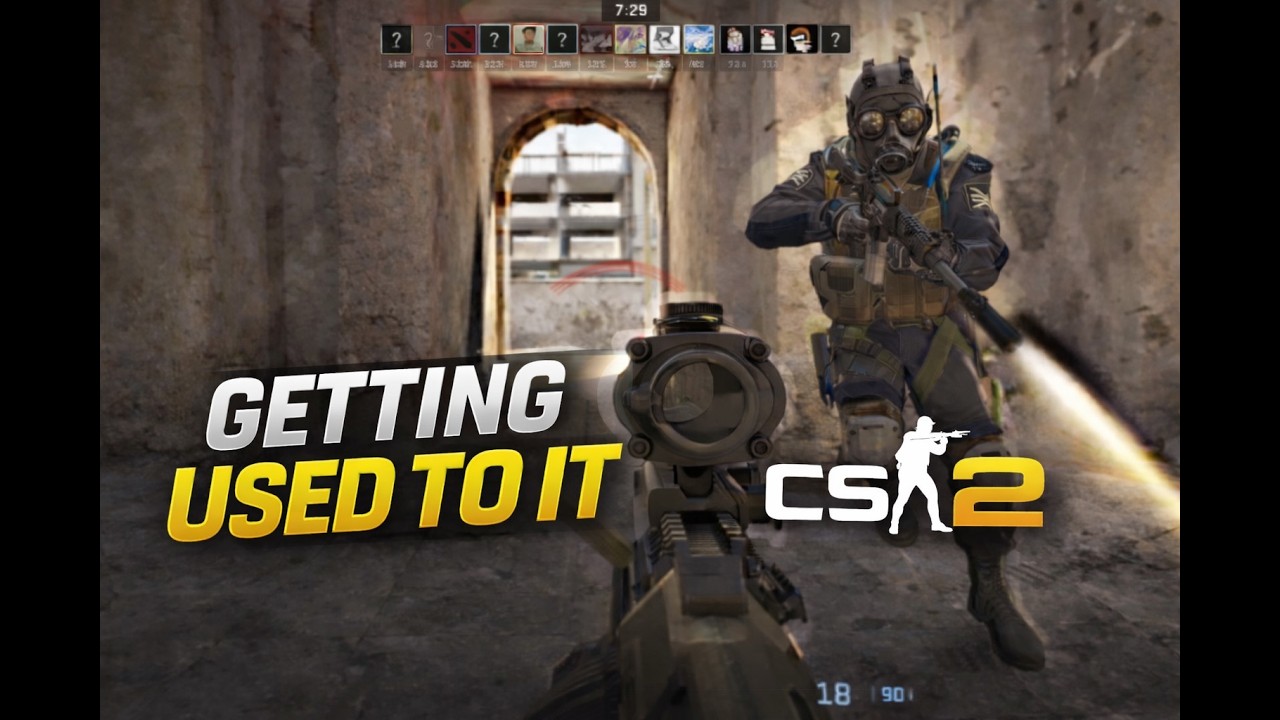 ohhhhh, so close!! #cs2