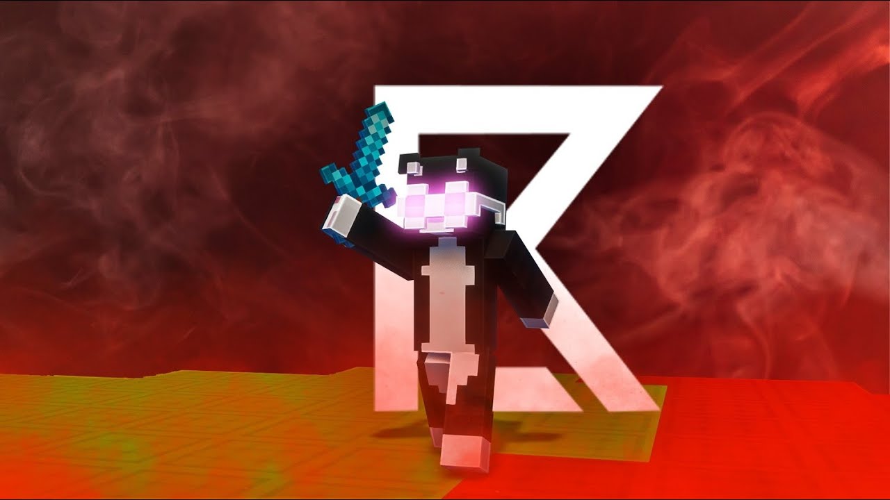 Roviy Mode [Ranked Bedwars Montage]