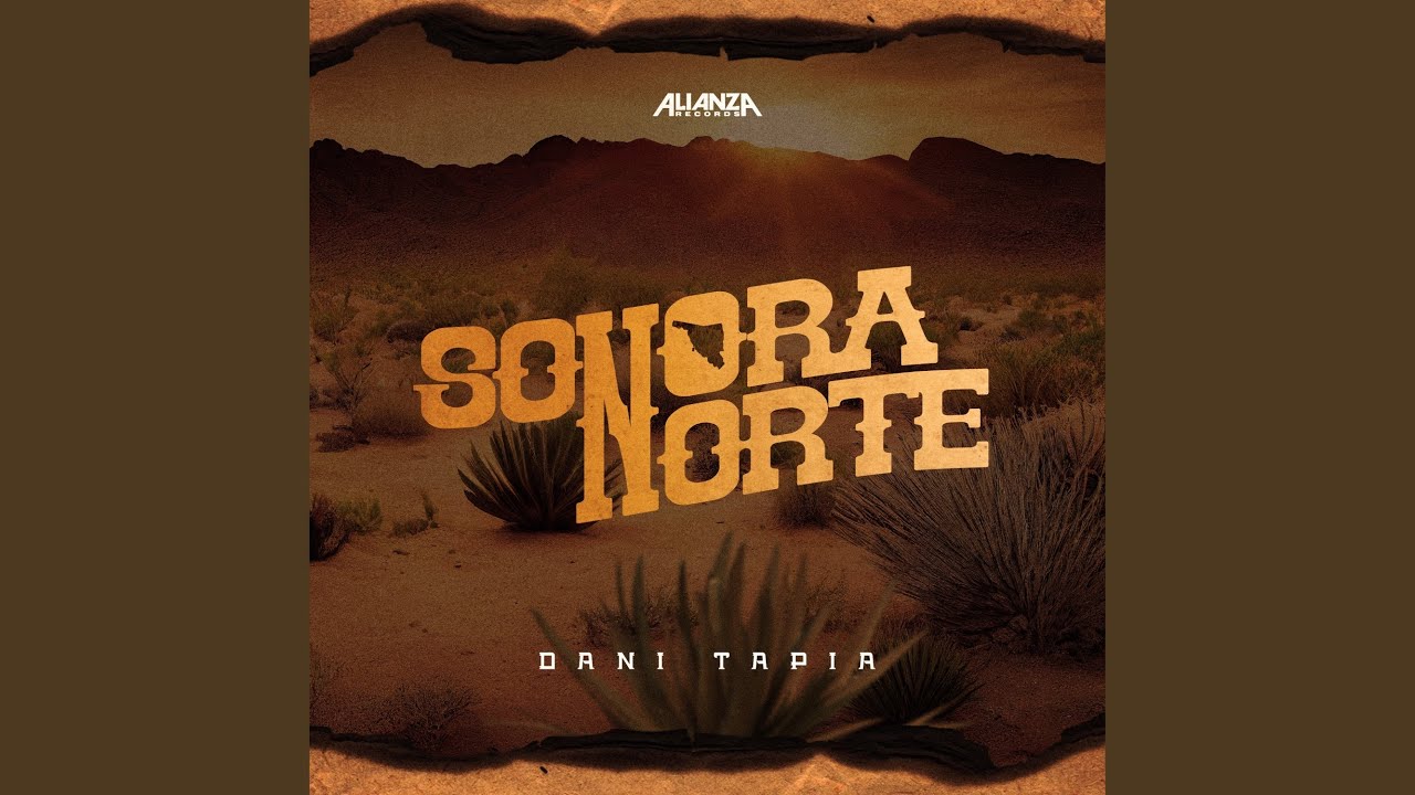 Sonora Norte