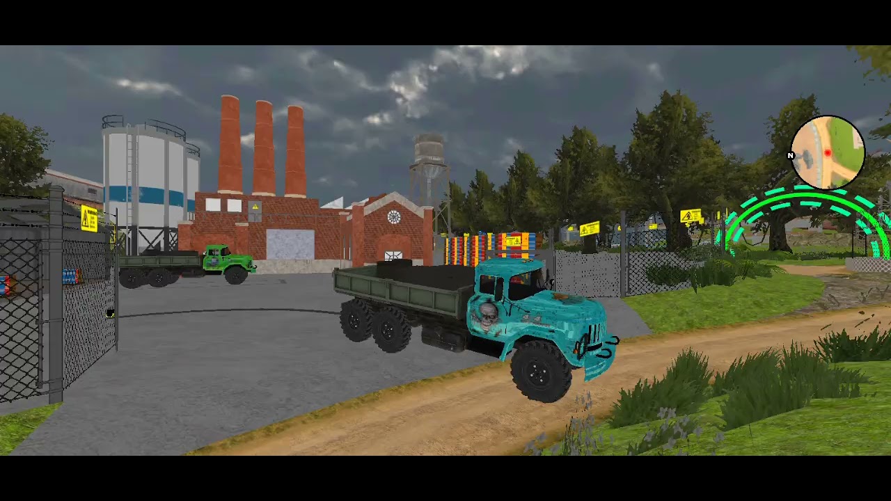 3d kids and challenge game #kidsgame #bestgame #views_viral_video_subscribers_grow #games 
