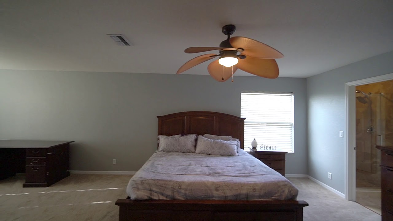 Home for sale at 8757 Fawn Ridge Drive, Fort Myers, FL 33912