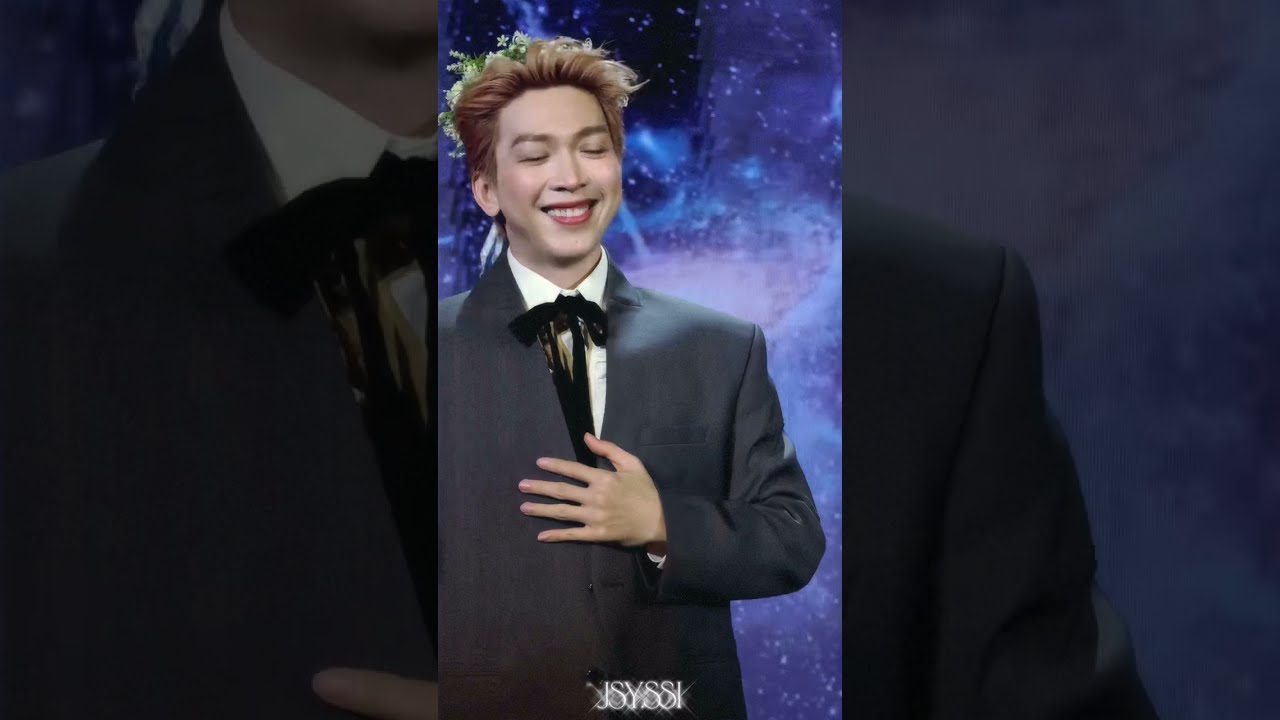 Thay Tâm Đổi Lòng - Tăng Phúc (Phòng trà Bến Thành - 4/5/2025) [FANCAM]