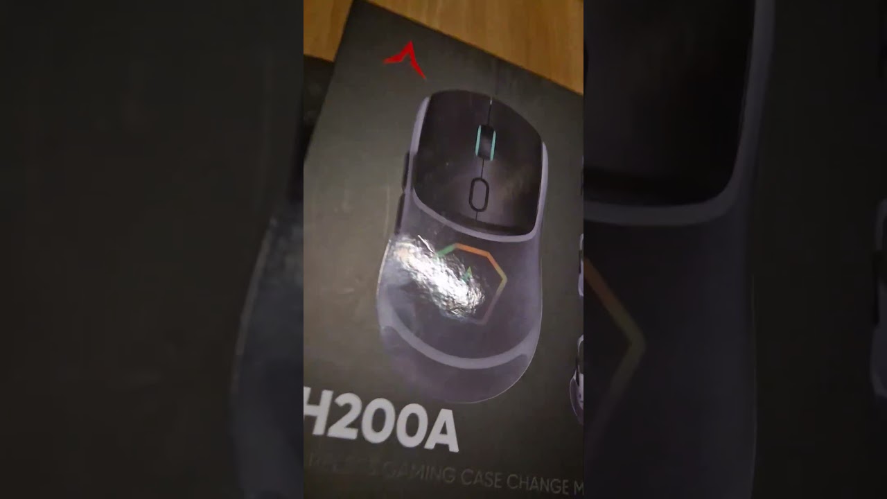 ABKO H200A
