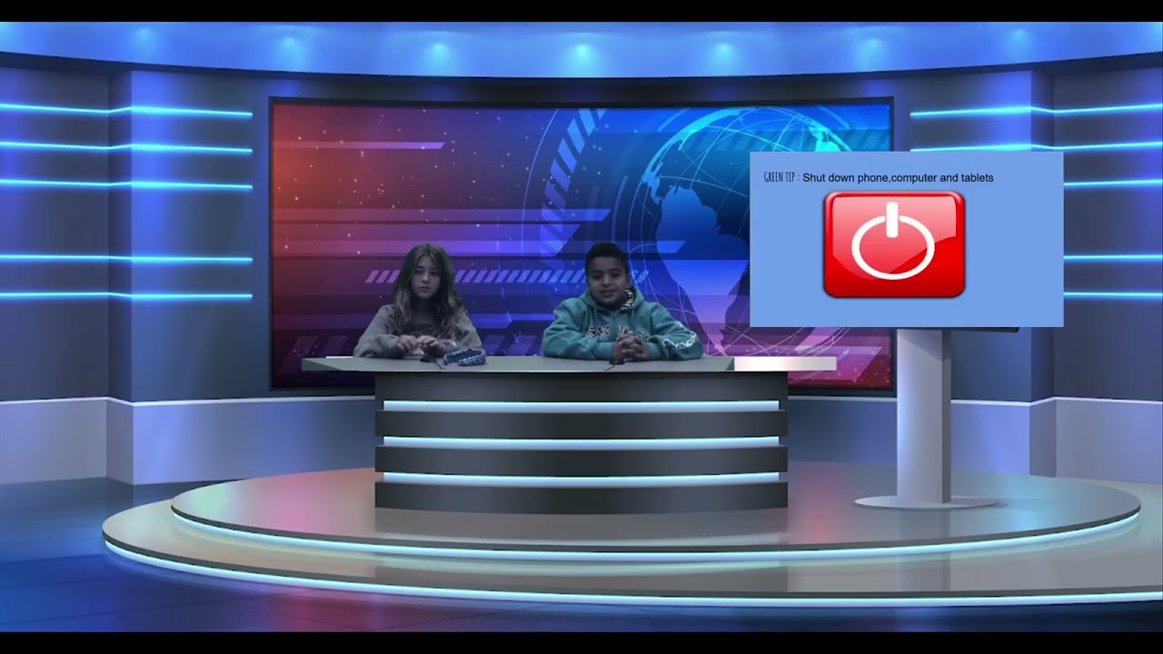 WSPS NEWS 2 24 26 01