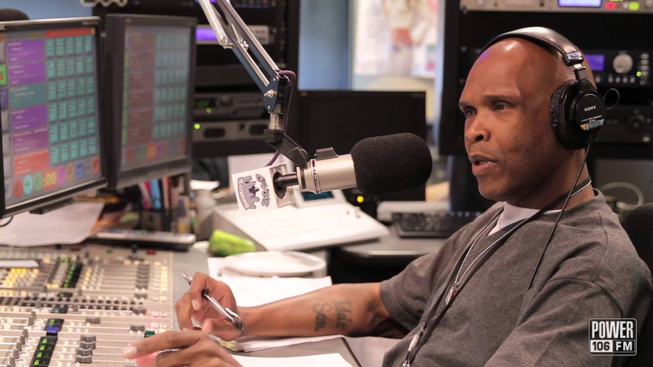 Christina Milian Talks Lil Wayne Dating Rumors and New Reality Show