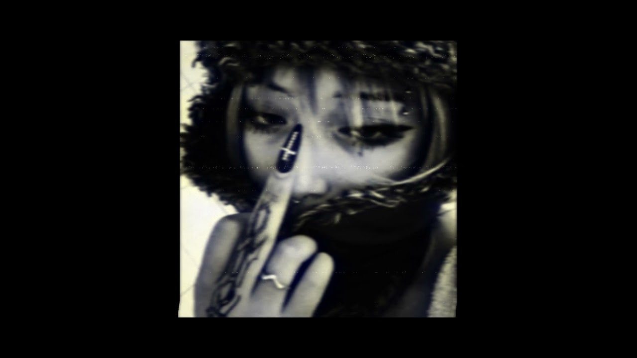 (FREE) Jolagreen23 x Ajna x Realo Type Beat - 