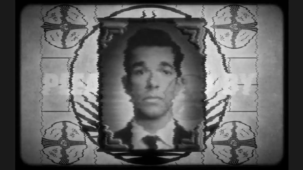 Hijacked Broadcast (1959)