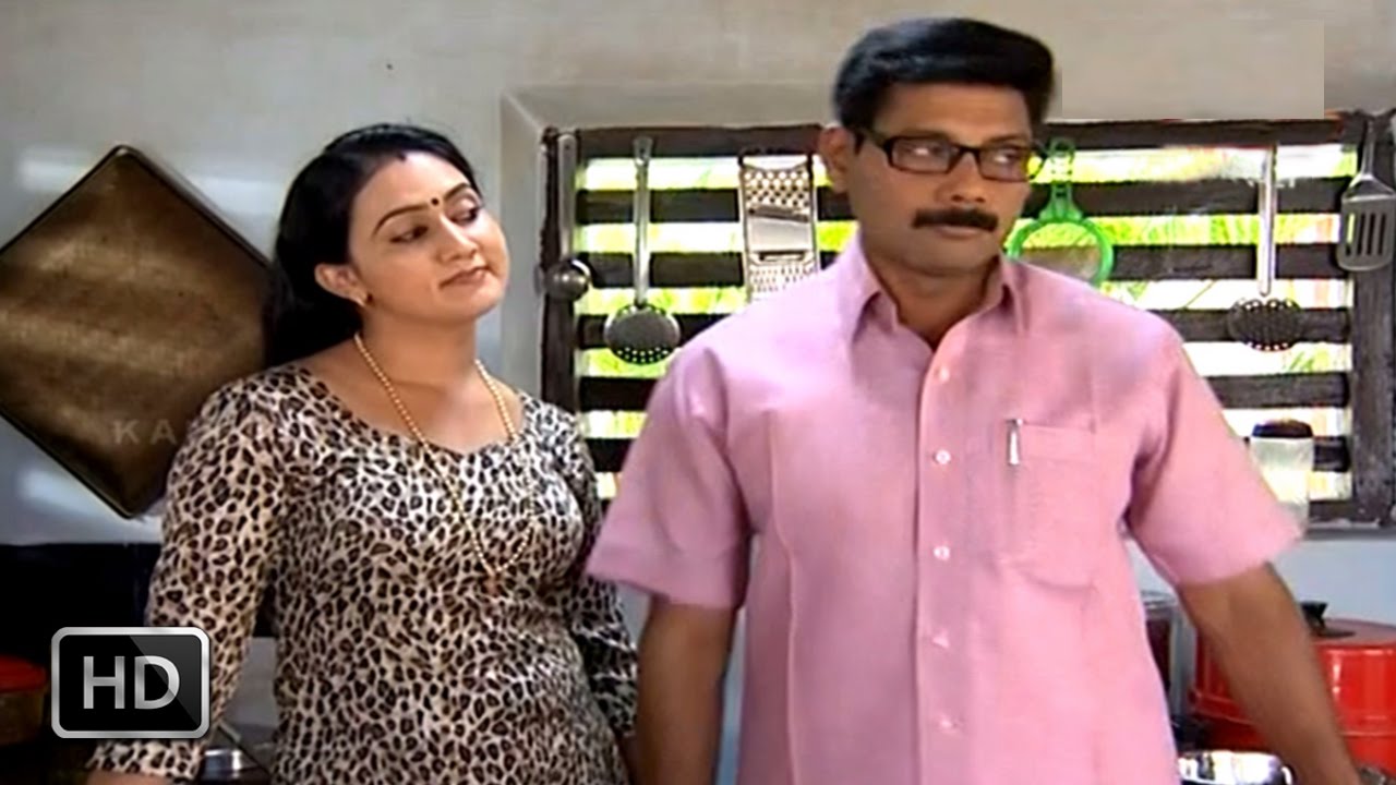 Karyam Nissaram 28 08 2014