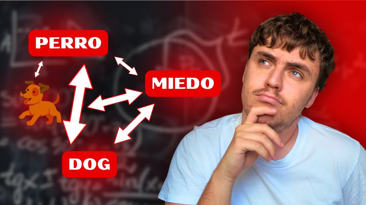 Entiende POR FIN las CLASES DE EQUIVALENCIA (parte 2)