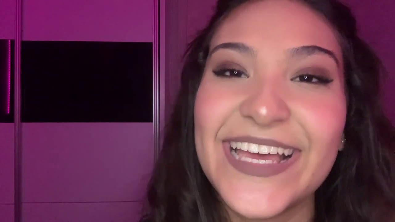Oi posso fazer sua skin care?