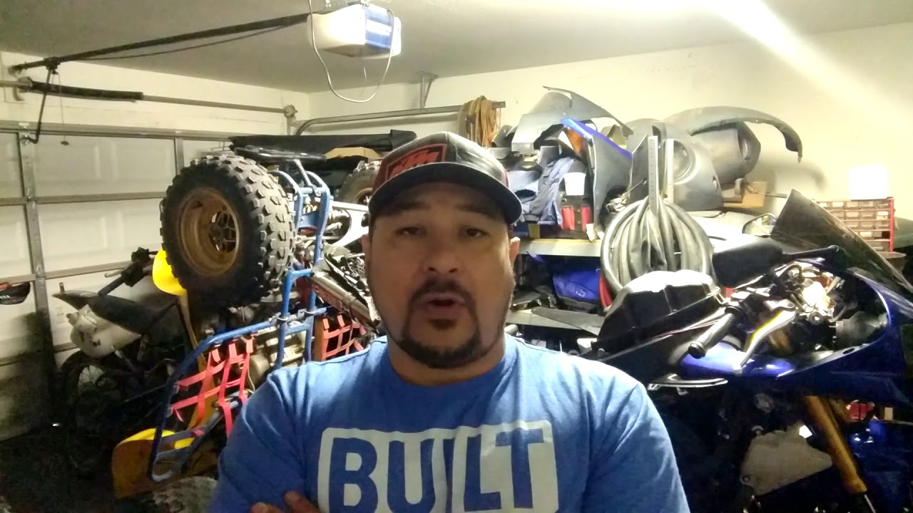 Reeds v-force and boyseen dual stage