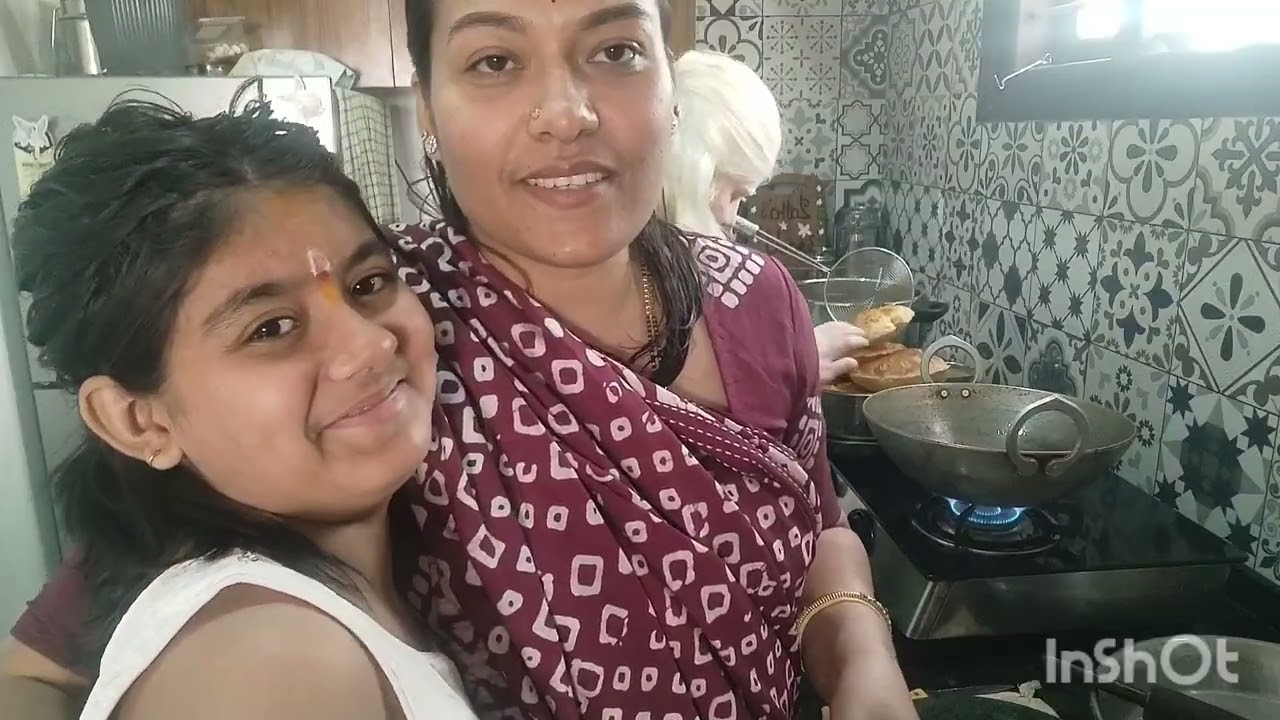 Makar Sankranti special blog