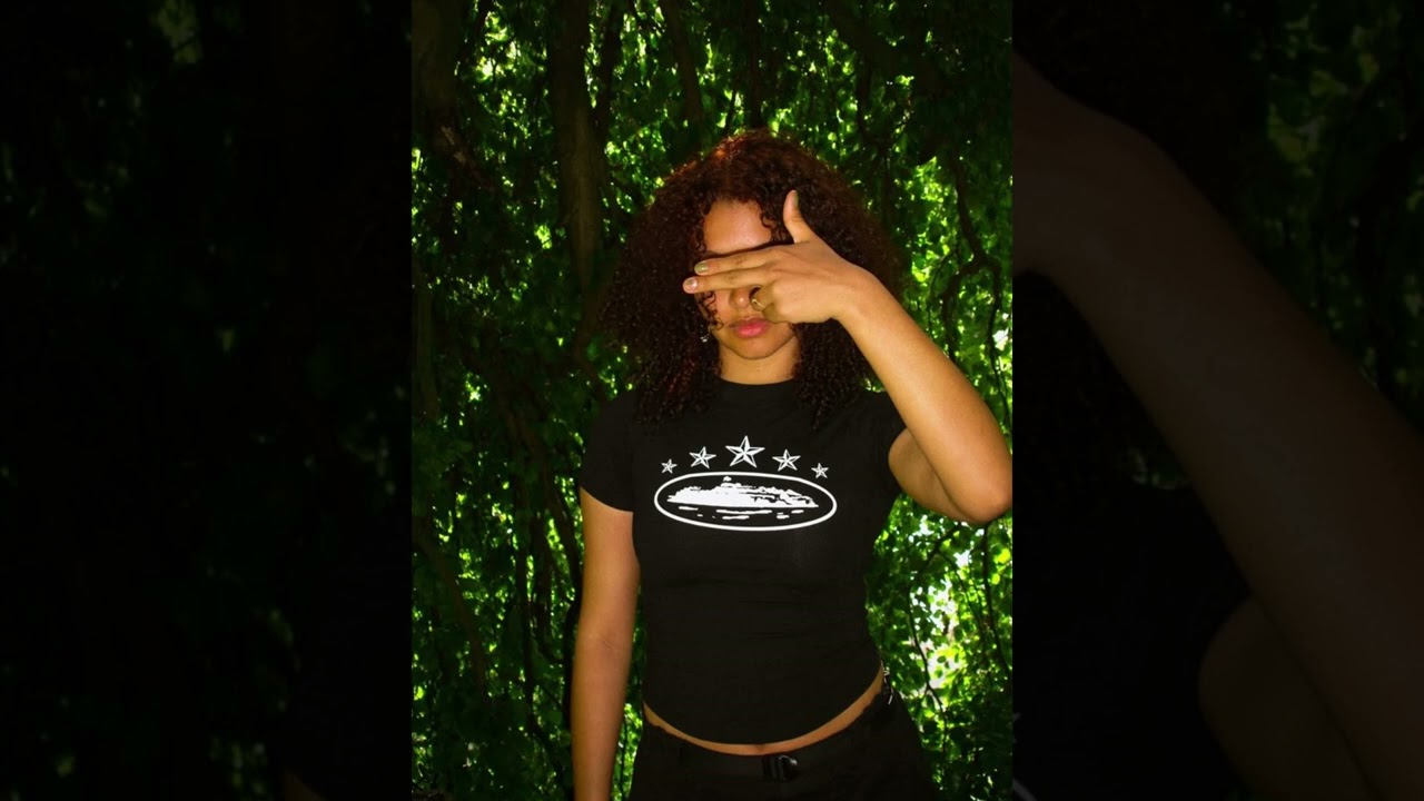 (free for profit) brazilian funk type beat - 