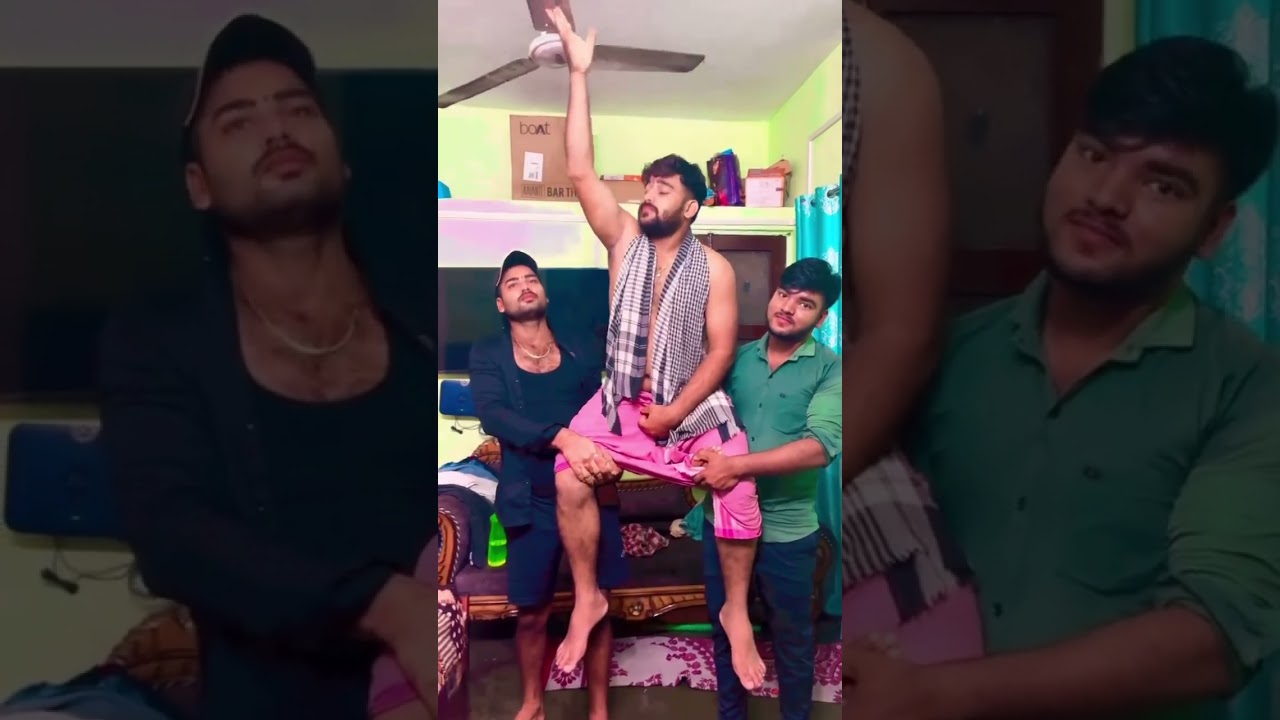 Laddu Gopal baba viral  #viralshorts #laddugopalji #youtubeshorts