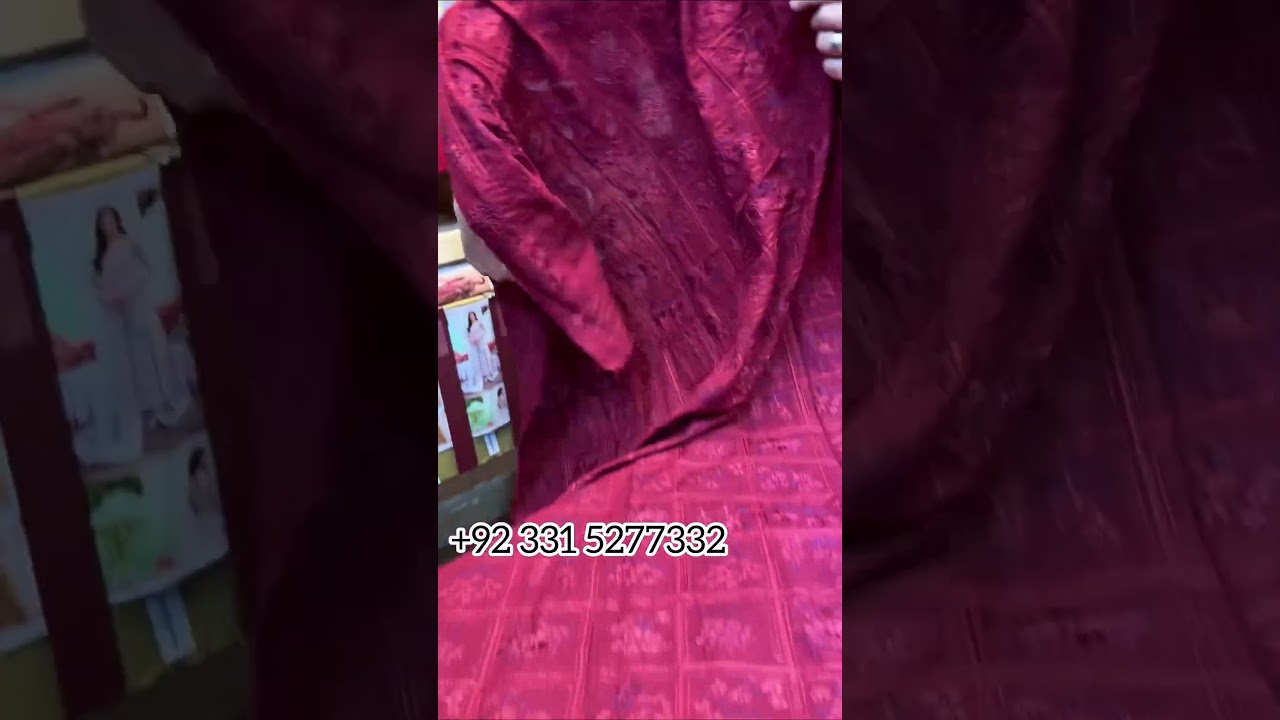 Heavy karandi shawl.+92 331 5277332. 