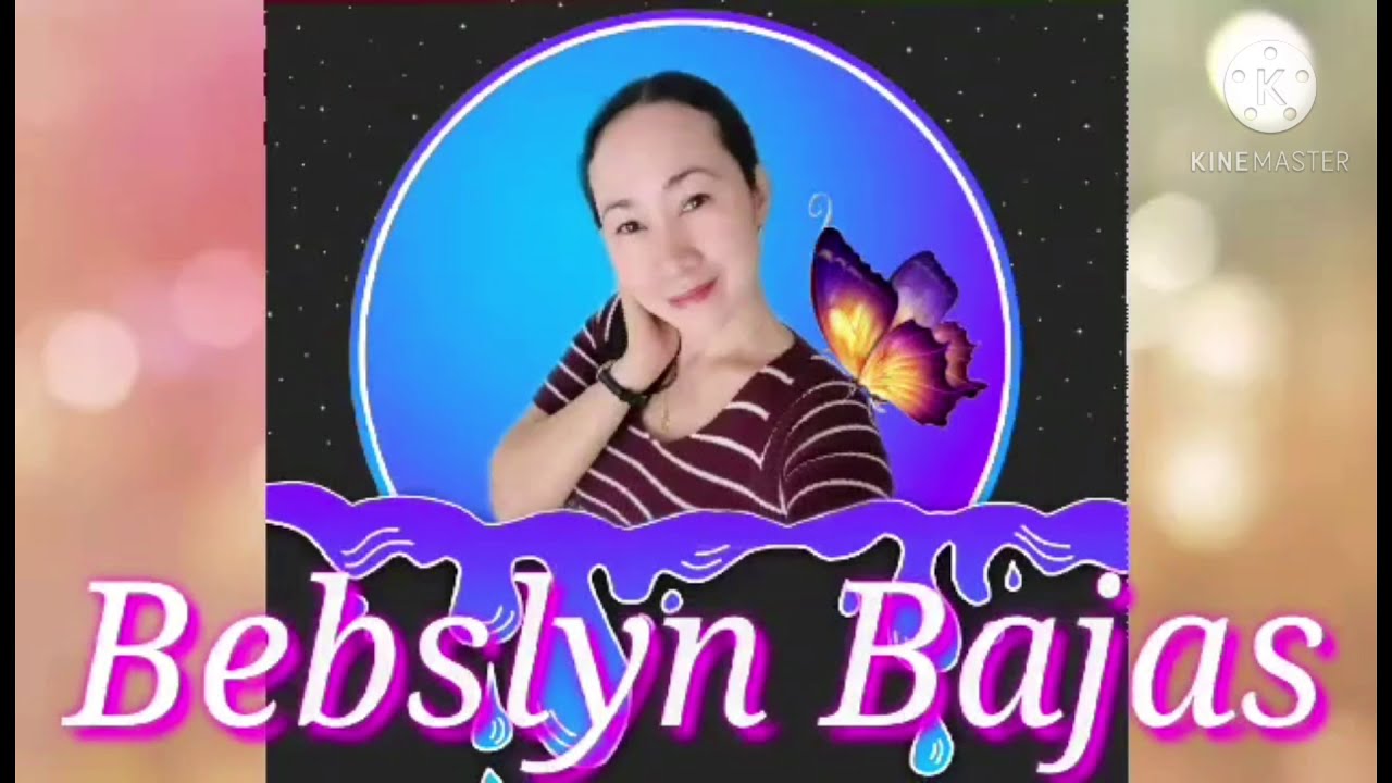 Window shopping||bebslyn bajas