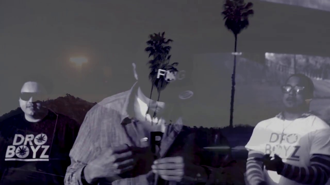 Mt. Meru Trailer #ForecastMusicGroup @TheRealJStorm