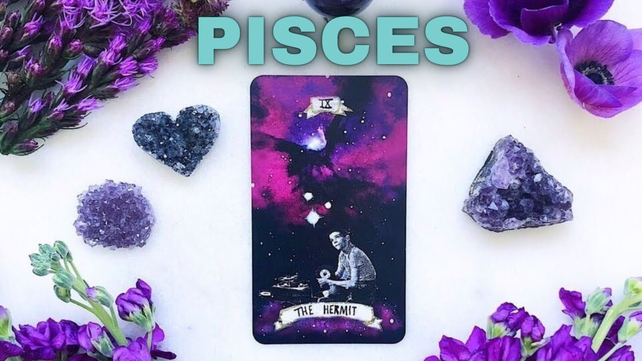 РЫБЫ ❤️✨,💥🔥 Вчера вечером было принято важное решение — они поняли о тебе нечто очень важное👀февраль