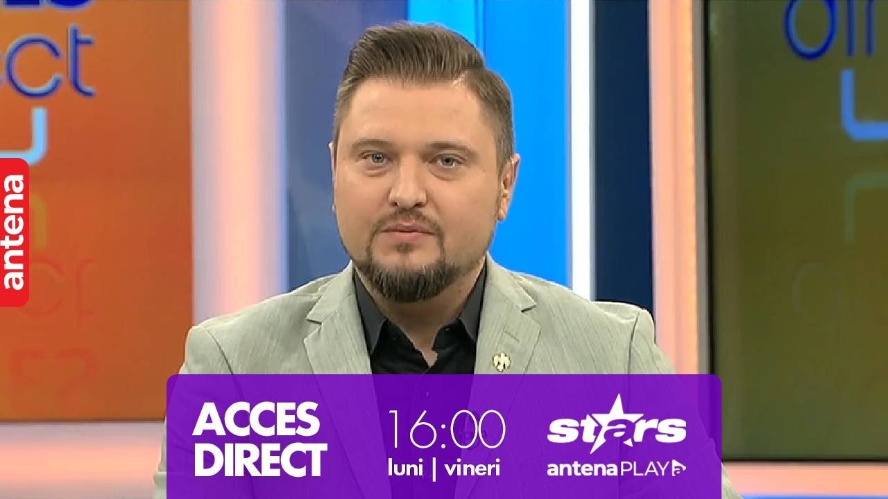 Crima de la mănăstire! Omul care a văzut focul de armă